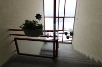 Budapest III. kerület Lakás (téglaépítésű) 0