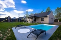 Szada Ikerház - 179.900.000 Ft