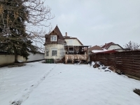 Tura Családi ház 2