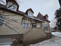 Tura Családi ház - 89.900.000 Ft