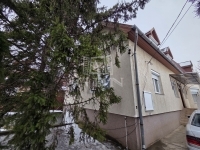 Tura Családi ház 1