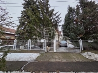 Tura Családi ház 0