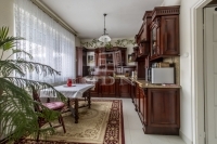 Tura Családi ház 6