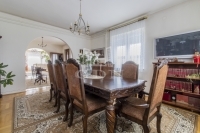 Tura Családi ház 7