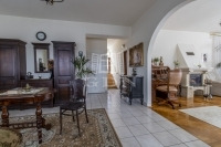 Tura Családi ház 3