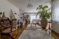 Tura Családi ház 8