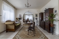 Tura Családi ház 4