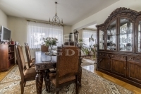 Tura Családi ház 5