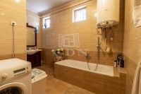 Tura Családi ház 10