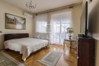 Tura Családi ház 9