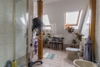 Tura Családi ház 13