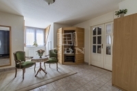 Tura Családi ház 11