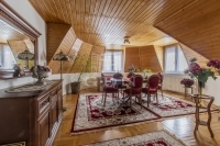 Tura Családi ház 14