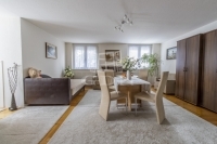 Tura Családi ház 12