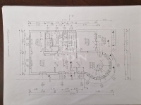 Tura Családi ház 15