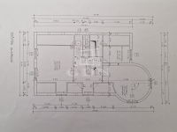 Tura Családi ház 16