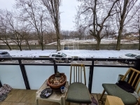 Dunakeszi Lakás (panel) 6