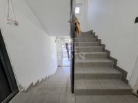 Dunakeszi Lakás (panel) 22