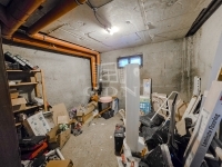 Dunakeszi Lakás (panel) 21