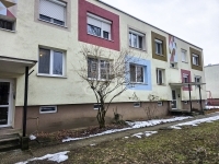 Dunakeszi Lakás (panel) 23