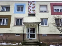 Dunakeszi Lakás (panel) 24