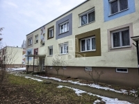 Dunakeszi Lakás (panel) 25