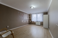 Dunakeszi Lakás (panel) 1