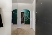 Dunakeszi Lakás (panel) 0