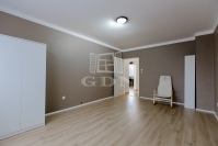 Dunakeszi Lakás (panel) 3