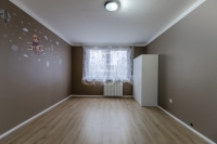 Dunakeszi Lakás (panel) 2