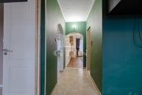 Dunakeszi Lakás (panel) 19