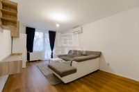 Dunakeszi Lakás (panel) 5