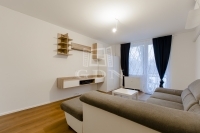 Dunakeszi Lakás (panel) 4