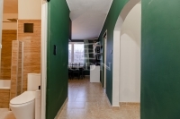 Dunakeszi Lakás (panel) 8