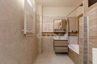 Dunakeszi Lakás (panel) 9