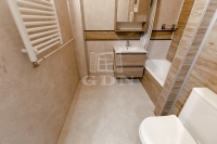 Dunakeszi Lakás (panel) 10