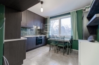 Dunakeszi Lakás (panel) 11