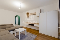 Dunakeszi Lakás (panel) 7