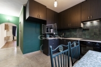 Dunakeszi Lakás (panel) 14