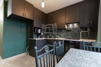 Dunakeszi Lakás (panel) 13