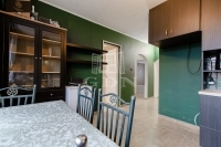 Dunakeszi Lakás (panel) 15