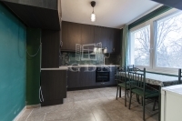 Dunakeszi Lakás (panel) 18