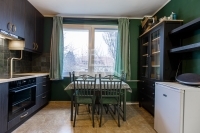 Dunakeszi Lakás (panel) 12