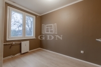 Dunakeszi Lakás (panel) 16