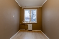 Dunakeszi Lakás (panel) 17