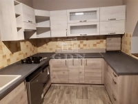 Maglód Családi ház 6