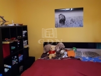 Maglód Családi ház 12