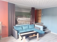 Maglód Családi ház 10