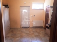 Maglód Családi ház 8