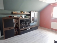 Maglód Családi ház 13